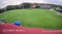 Miniatiūra