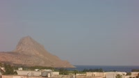 San Vito Lo Capo - Castelluzzo