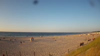 Plaża