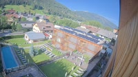 Villabassa / Niederdorf - Hirben Naturlaub