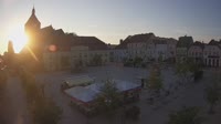 Miniatiūra