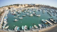 Birzebbuga - Saint George's Bay