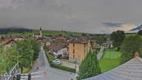 Miniatura