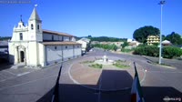 Miniatiūra