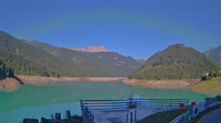Sauris - Lago