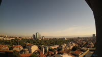 Sofia - Lozenets