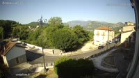 Acquaviva d’Isernia - Corso Umberto I