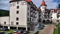 Miniatiūra