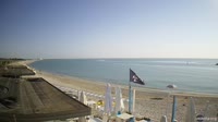 Fermo - Marina Palmense