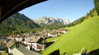 San Martino in Badia - Longiarù - Gruppo delle Odle