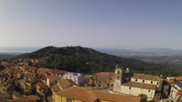 Sersale - Panorama