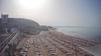 Realmonte - Punta Grande