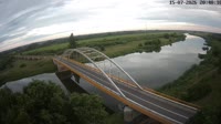 Świerkocin - Warta