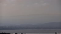 Sardynia - Alghero - Zatoka Punta Negra