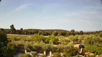 Banjole - Apartments Andrija