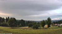 Gbiska - Panorama