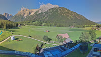 Sesto - Moso - Family-Resort Rainer