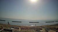Porto San Giorgio - Plaża