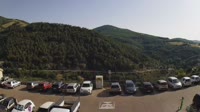 Abriola - Monteforte, Serra Tuoppo