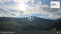 Kolsassberg - Karwendel