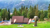 Miniatiūra