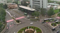 Brașov - Calea București