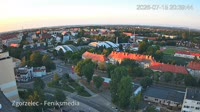 Miniatura