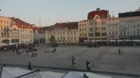 Miniaturka