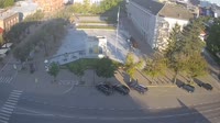 Parnawa - Rüütli plats