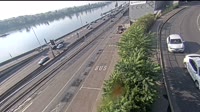 Lyon - Pont de la Mulatière
