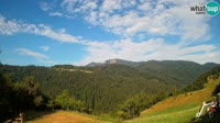 Dražgoše - Ratitovec