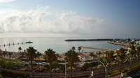 Loano - Plaża