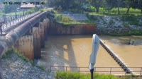 Pokok Sena - Pelubang - Sungai Padang Terap