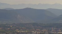 Cerje - Miren - Kostanjevica