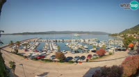 Orebić - Marina