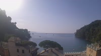 Santa Margherita Ligure - Paraggi