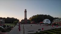 Miniatiūra