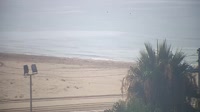 Porto Empedocle - Zona Lidi - B&B sul Mare