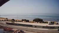 Porto Empedocle - Punta Piccola Frontemare