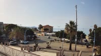 San Leone - Vullo Piazzale Giglia