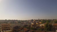 Fanas - Panorama