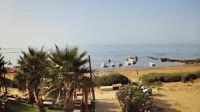 Realmonte - Maredamuri Spiaggia Le Pergole