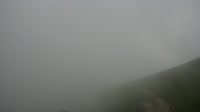 Kasprowy Wierch