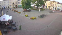 Turgaus aikštė