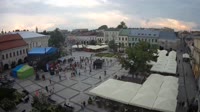 Miniatura