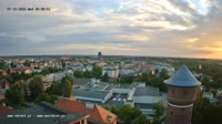Miniatiūra