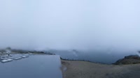 Cabo Norte