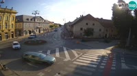 Miniatura