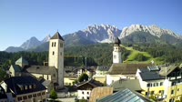 San Candido (Innichen)