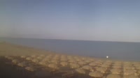 Marina di Bibbona